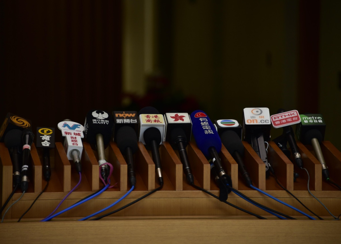 盘点十大“经典比鸡如何开挂透视”(开挂透视方法)-知乎