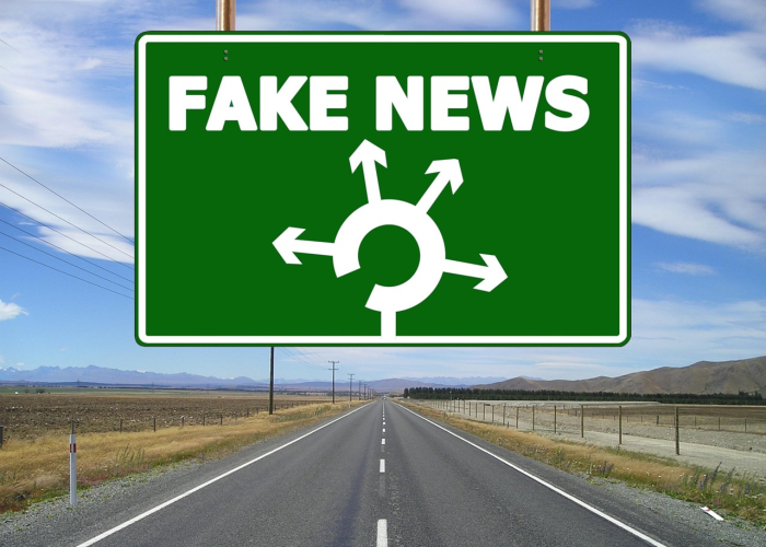 十大通报“情怀信阳到底有没有开挂”(原来确实有挂)-知乎