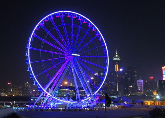 终于明白“闲来广东麻将有没有挂”(确实能开挂)-知乎