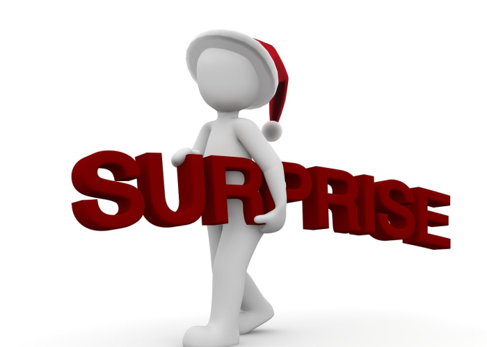 健康宝弹窗背后的老人，当数字鸿沟遇上防疫铁壁