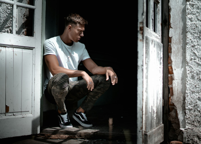 十大通报“蜀山四川麻将究竟有没有开挂”(确实有开挂)-知乎