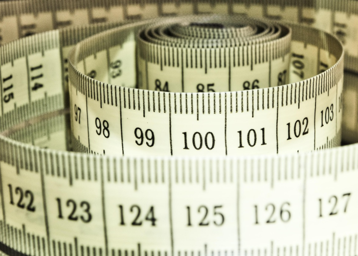 围栏之内，济南封闭小区的静默与脉动