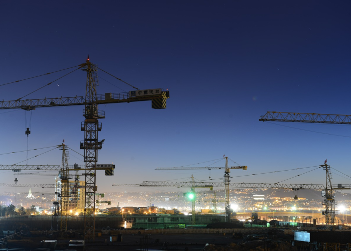 「重大消息」“丫丫衡阳字牌能怎么开挂”(详细开挂教程)-知乎