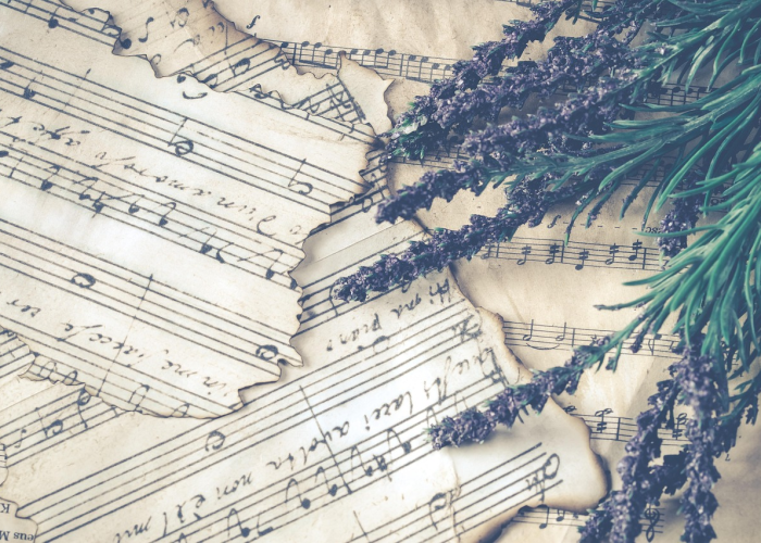 「重大科普」“丫丫诗词开挂辅助神器”(原来确实有挂)-知乎