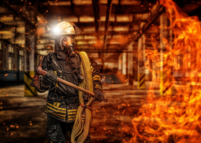 甲流与新冠，当两场风暴同时袭来，我们如何守护呼吸防线？