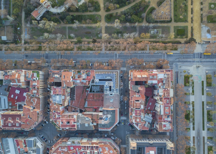 长沙新增1例本土系甘肃人，千里之外的病毒传播链与一座城市的快速响应