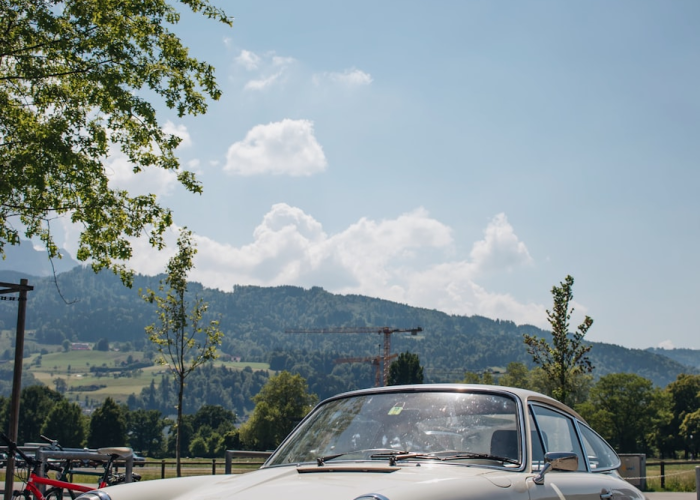 葫芦岛市疫情形势持续平稳，常态化防控筑牢安全屏障