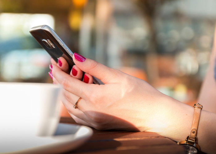 「重大震惊」“开心茶苑 透视开挂神器”(详细开挂教程)-知乎