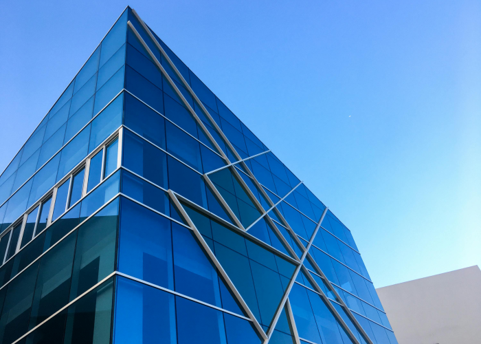 终于搞定“畅享睢宁麻将有什么可以开挂”(其实有开挂方法)-知乎