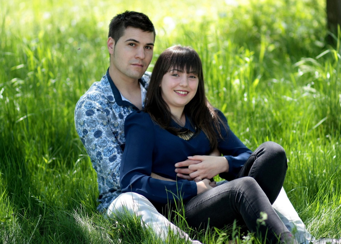 玩家实测“乐山贰柒拾到底有没有透视挂”(开挂怎么弄)-知乎