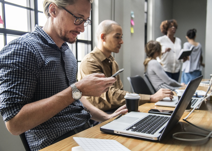 玩家实测“蜀山四川麻将究竟怎么透视”(确实有开挂)-知乎