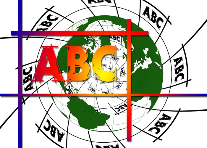 2021年出京政策最新解读，这些变化与要点你必须知道