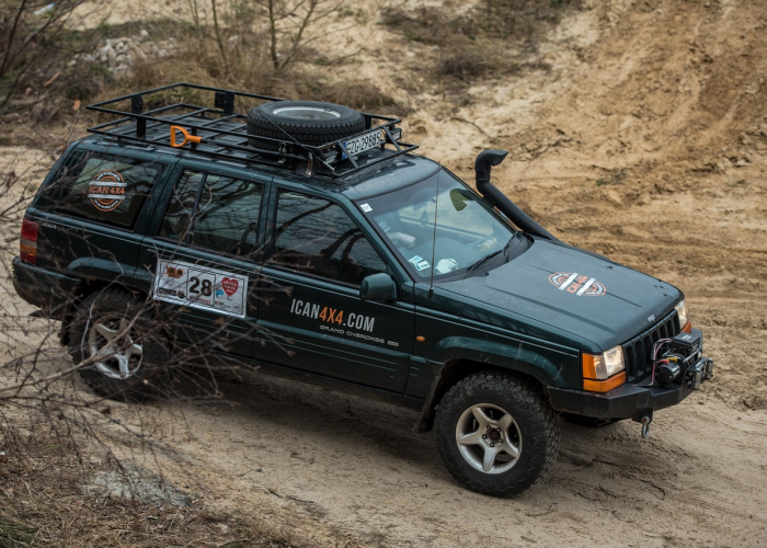 详细了解“中至上饶究竟有没有挂”(开挂透视方法)-知乎