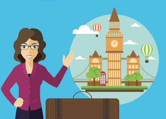 清明假期2023,法定假日一天,拼假攻略助你畅享春日 清明假期2023,法定假日一天,拼假攻略助你畅享春日