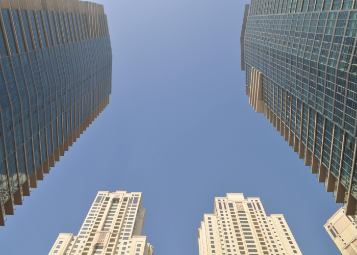 「重大科普」“微乐家乡麻将透视开挂神器”(其实有开挂方法)-知乎