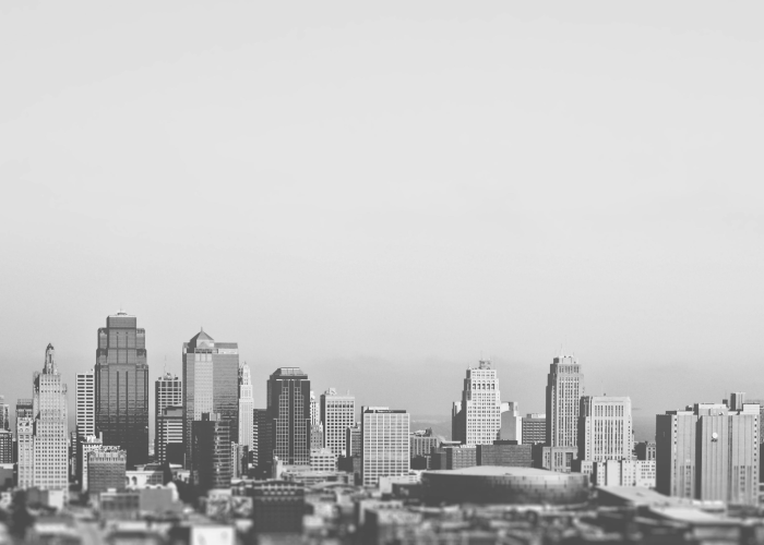 十大分享“微友麻将究竟怎么开挂”(原来开挂有猫腻)-知乎