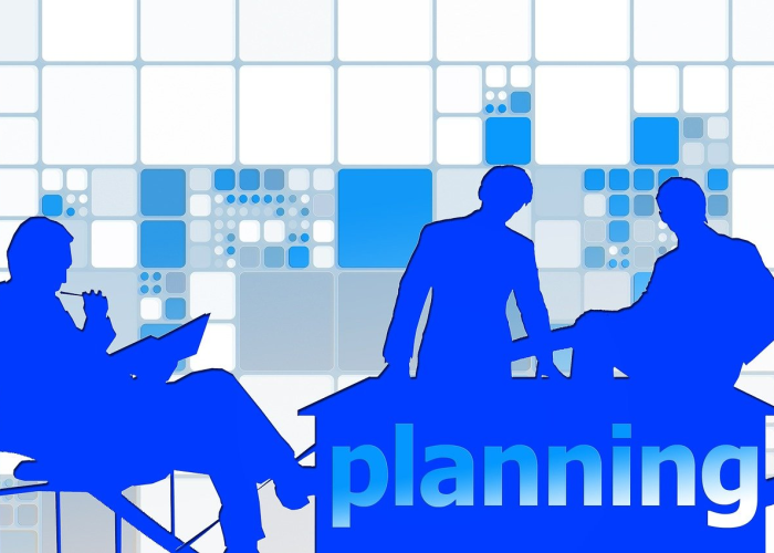 事业编制招录中的A类与B类考生，定义、区别与深层逻辑