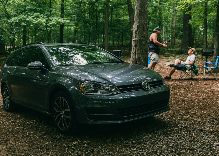 盘点十大“贵阳捉鸡麻将可以透视开挂吗”(原来确实有挂)-知乎