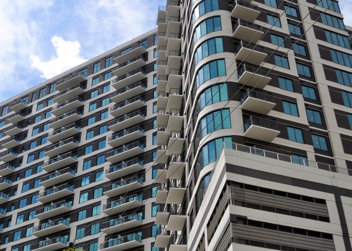 北京房山二手房市场透视，机遇、挑战与购房指南