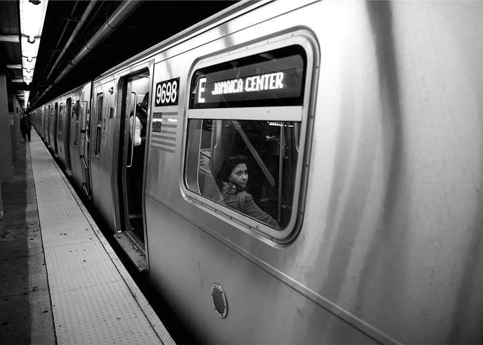 终于明白“小程序财神十三张有没有辅助挂”(详细开挂教程)-知乎