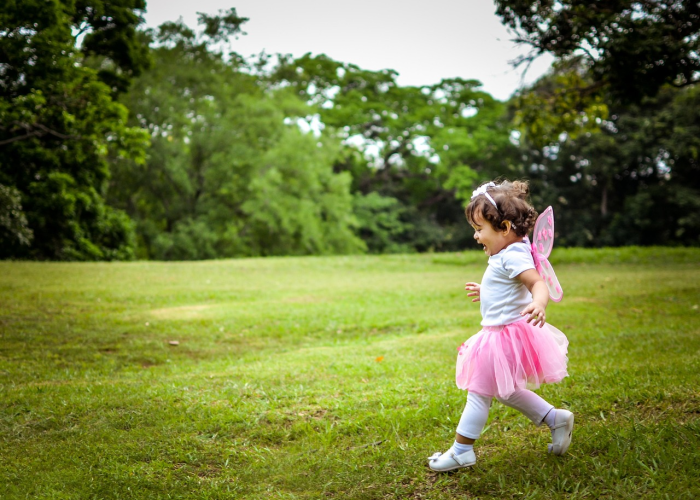 我们什么时候回归