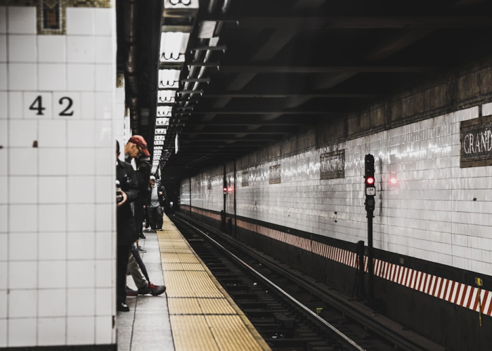 【重大报道】“丽水跑得快开挂辅助神器”(其实确实有挂)-知乎