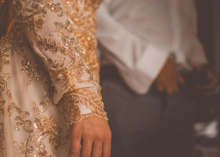 现在出入上海最新规定要求，全面解读与出行指南