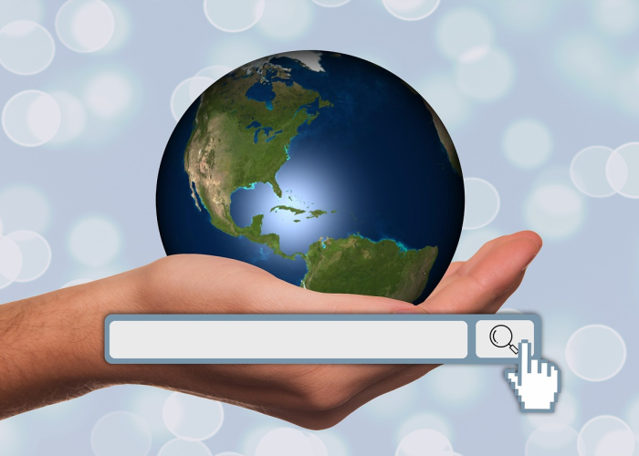 详细了解“闲逸斗地主真的有开挂软件”(原来确实是有插件)-知乎