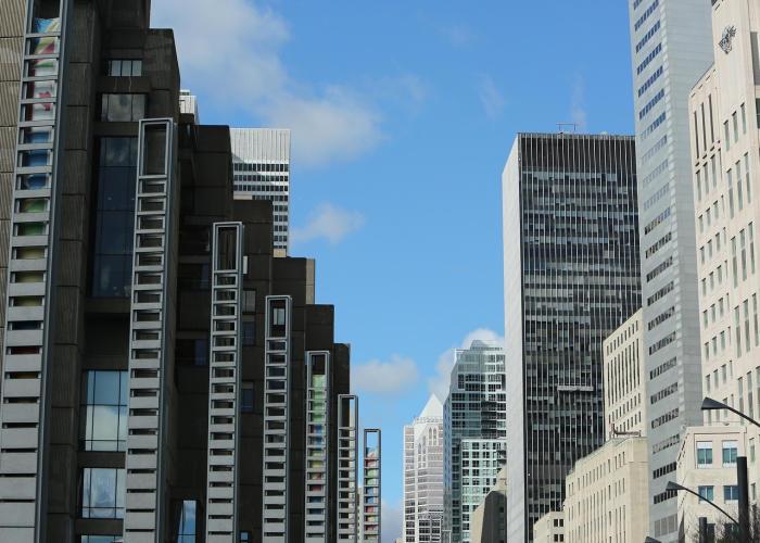 潍坊战疫，一座工业城市的韧性答卷