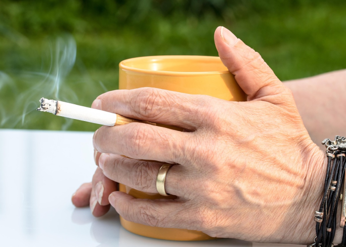 大神推荐“哥哥跑得快到底有没有挂”(详细开挂猫腻)-知乎 大神推荐“哥哥跑得快到底有没有挂”(详细开挂猫腻)-知乎