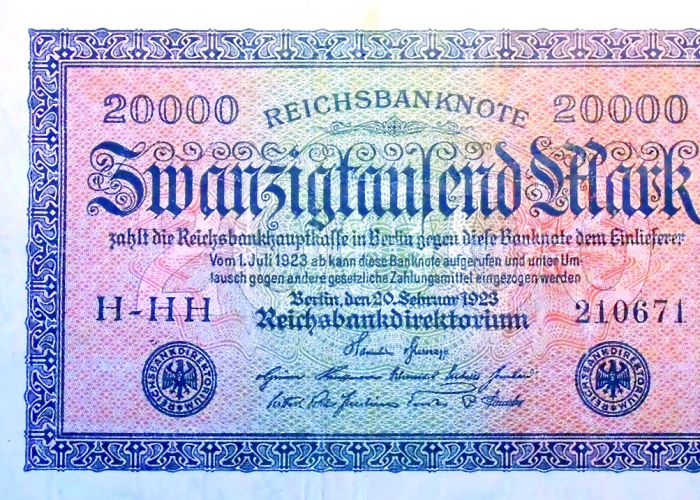 「重大科普」“杭州都莱究竟有没有开挂”(内幕太坑人了)-知乎