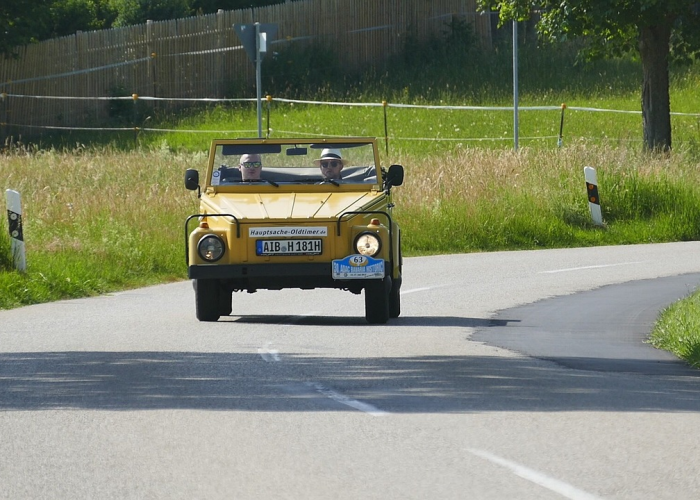 大神推荐“天天南通长牌开挂透视有吗”(其实有开挂方法)-知乎