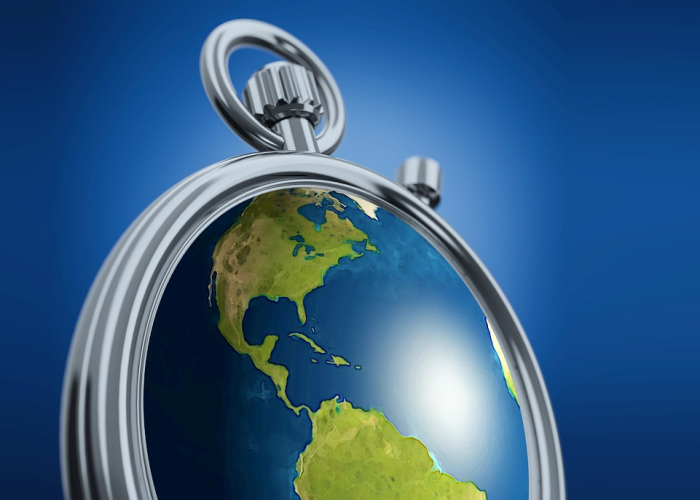 揭秘十大“微乐甘肃麻将原来有挂”(其实有开挂方法)-知乎