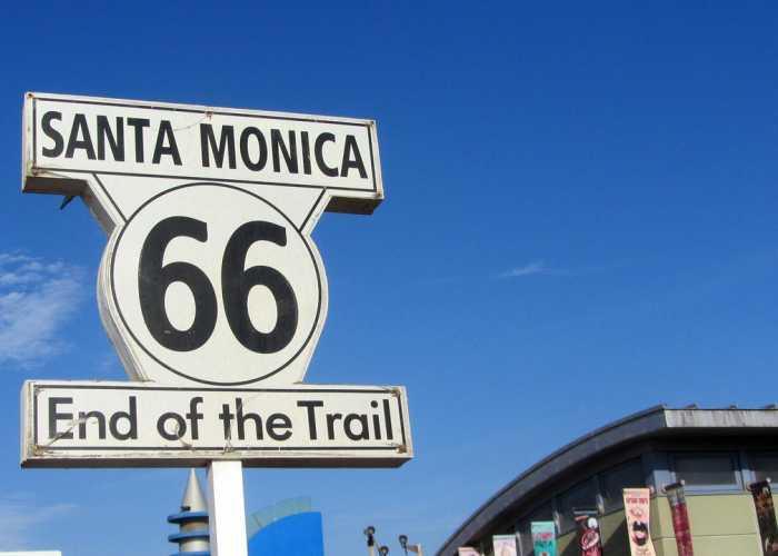 一分钟揭秘“中至上饶透视开挂教程”(原来开挂有猫腻)-知乎