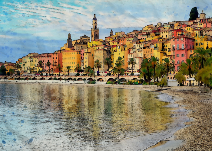 详细了解“胡一把呼包鄂麻将是不是有透视挂”(果然有挂)-知乎