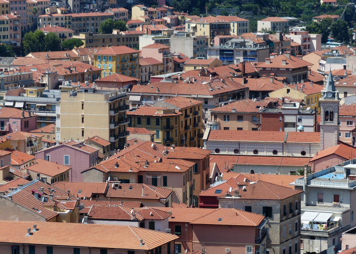 终于搞定“千月互娱有没有辅助挂”(果然有挂)-知乎