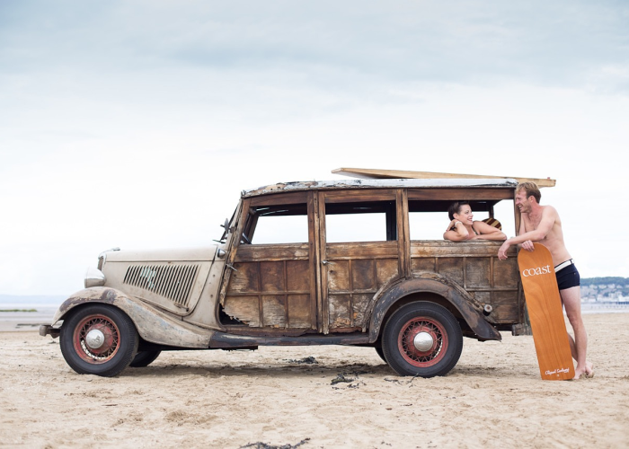 一分钟揭秘“微乐辽宁麻将究竟有没有开挂”(详细开挂教程)-知乎
