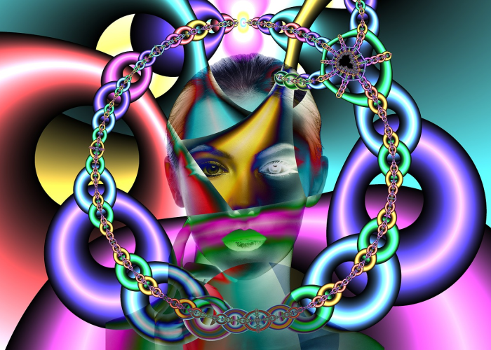 一分钟揭秘“六瓣数字消有没有透视软件挂”(详细开挂教程)-知乎