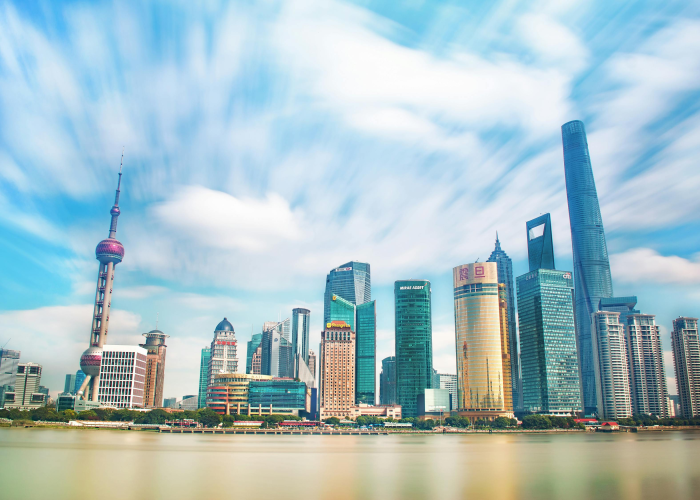 高速啥时开始收费？从免费时代到现代收费体系的演进之路