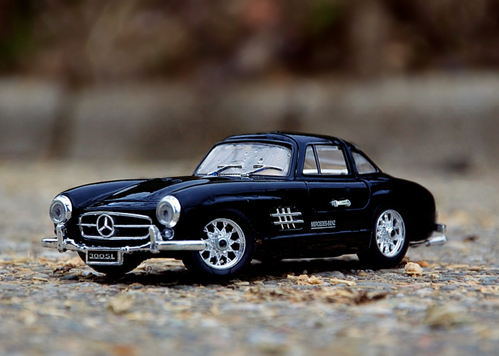 优雅与自由的代价,奔驰E260敞篷跑车价格解析 优雅与自由的代价,奔驰E260敞篷跑车价格解析