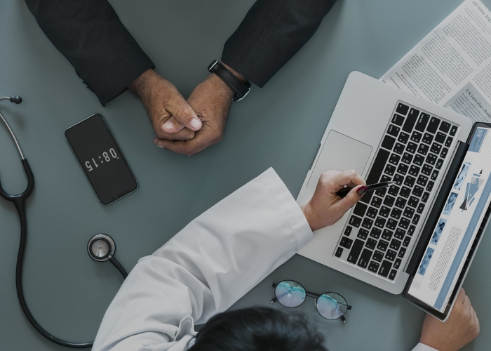 昆山医院排名解析，如何选择最适合你的医疗机构？