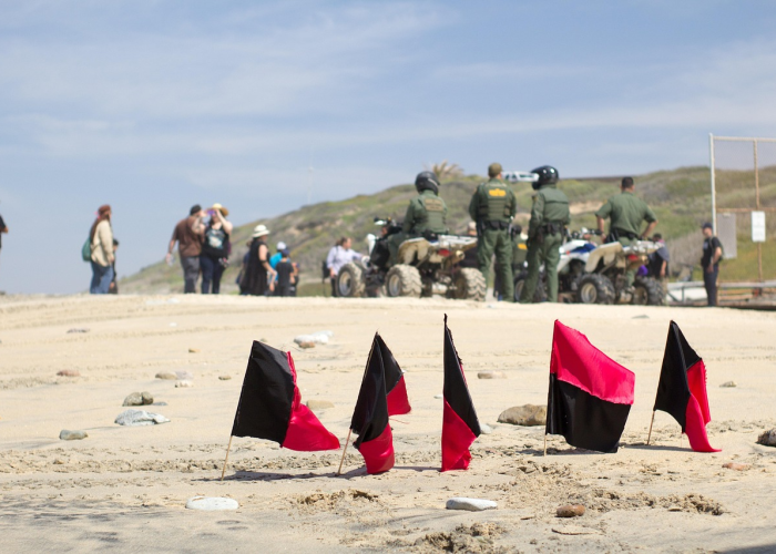 黑河疫情时间线，边境小城的抗疫九百天