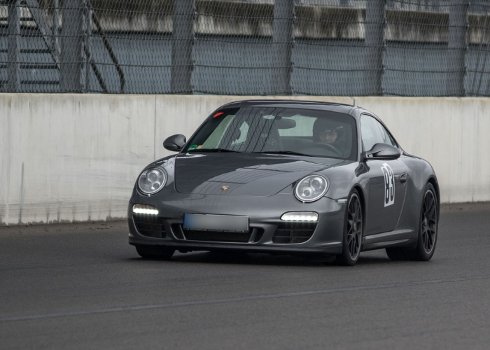 名爵MG6全系价格与配置深度解析，哪款车型最值得入手？