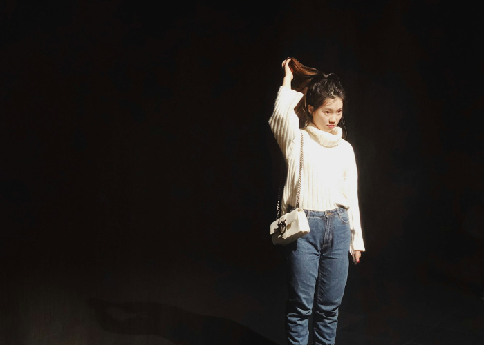 北京感染者都是什么人，一张张面孔背后的城市温度