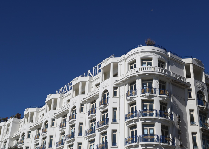 十大分享“JJ斗地主透视挂真的假的”(果然有挂)-知乎