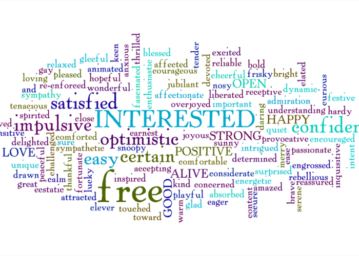 六安疫情时间线梳理，关键节点与防控启示