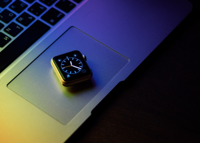 分享苹果版“竞技联盟有没有透视辅助”(原来开挂有猫腻)-知乎