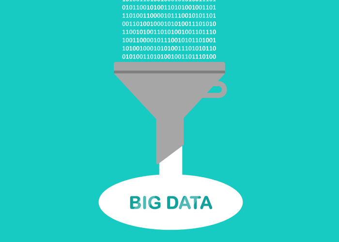 「重大震惊」“贵阳麻将有什么可以开挂”(开挂怎么弄)-知乎