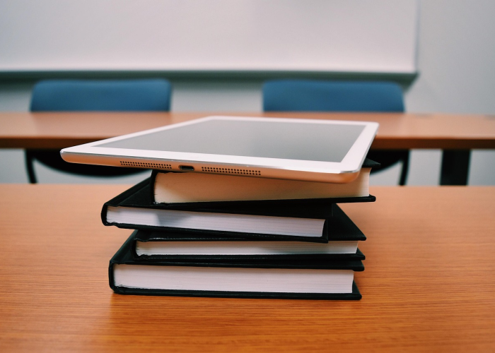 易车官网，不止于看车，更是一场数字化的汽车生活启程