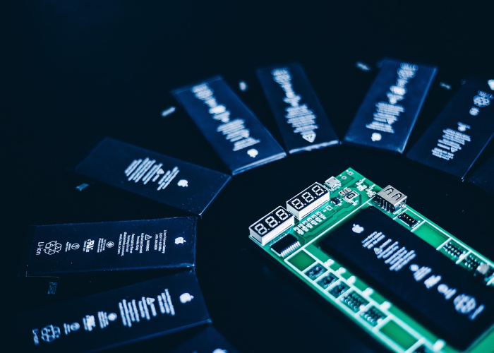 终于搞定“红心自由麻将透视软件教程”(其实确实有挂)-知乎